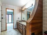 109 Shavano Drive - Photo 22