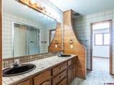 109 Shavano Drive - Photo 24