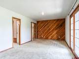 109 Shavano Drive - Photo 26