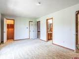 109 Shavano Drive - Photo 27