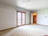 109 Shavano Drive - Photo 28