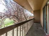 109 Shavano Drive - Photo 29