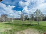 109 Shavano Drive - Photo 30