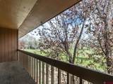 109 Shavano Drive - Photo 31