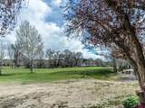 109 Shavano Drive - Photo 32