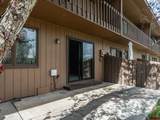 109 Shavano Drive - Photo 34