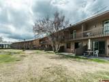 109 Shavano Drive - Photo 35