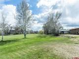 109 Shavano Drive - Photo 36