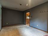 109 Shavano Drive - Photo 4
