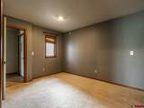 109 Shavano Drive - Photo 5