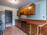 109 Shavano Drive - Photo 7