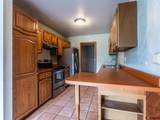 109 Shavano Drive - Photo 8