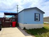 14461 Marine - Photo 1