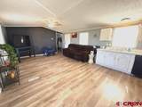 14461 Marine - Photo 10