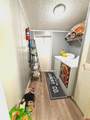 14461 Marine - Photo 11