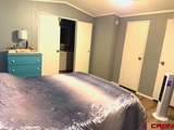 14461 Marine - Photo 12