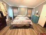 14461 Marine - Photo 13