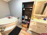 14461 Marine - Photo 14
