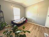 14461 Marine - Photo 15