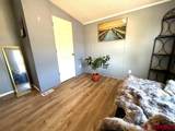 14461 Marine - Photo 16