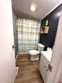 14461 Marine - Photo 17