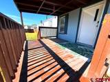 14461 Marine - Photo 18