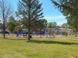 14461 Marine - Photo 19