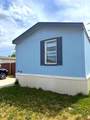 14461 Marine - Photo 2