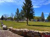 14461 Marine - Photo 3