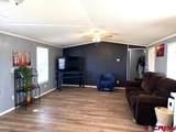 14461 Marine - Photo 4