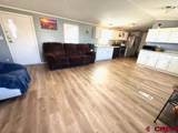 14461 Marine - Photo 5