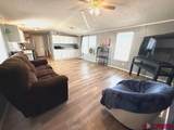 14461 Marine - Photo 6