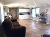 14461 Marine - Photo 7