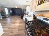 14461 Marine - Photo 8