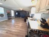 14461 Marine - Photo 9