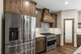 130 Bell Flower Court - Photo 10