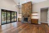 130 Bell Flower Court - Photo 11