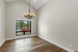 130 Bell Flower Court - Photo 13