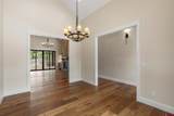 130 Bell Flower Court - Photo 14