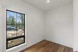 130 Bell Flower Court - Photo 15