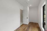 130 Bell Flower Court - Photo 16