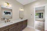 130 Bell Flower Court - Photo 17