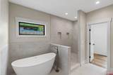 130 Bell Flower Court - Photo 18