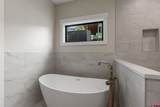 130 Bell Flower Court - Photo 19