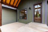 130 Bell Flower Court - Photo 2