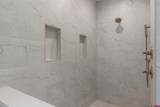 130 Bell Flower Court - Photo 20