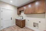 130 Bell Flower Court - Photo 21
