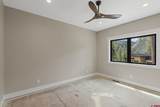 130 Bell Flower Court - Photo 22