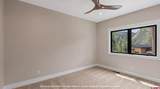 130 Bell Flower Court - Photo 23
