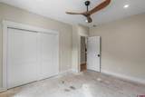 130 Bell Flower Court - Photo 24